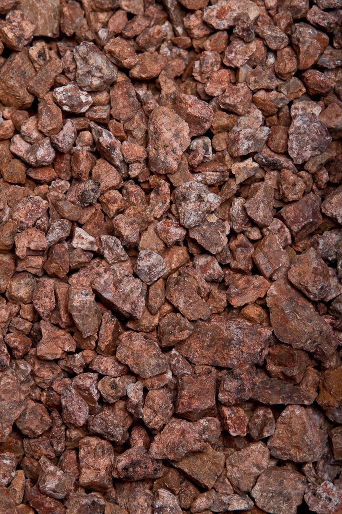 red granite.jpg