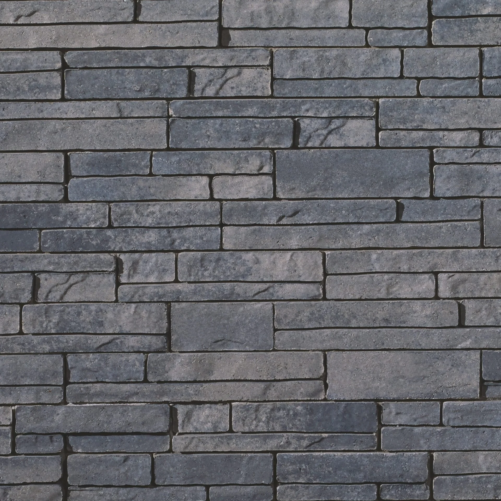 Lamina Range Newport Grey.jpg
