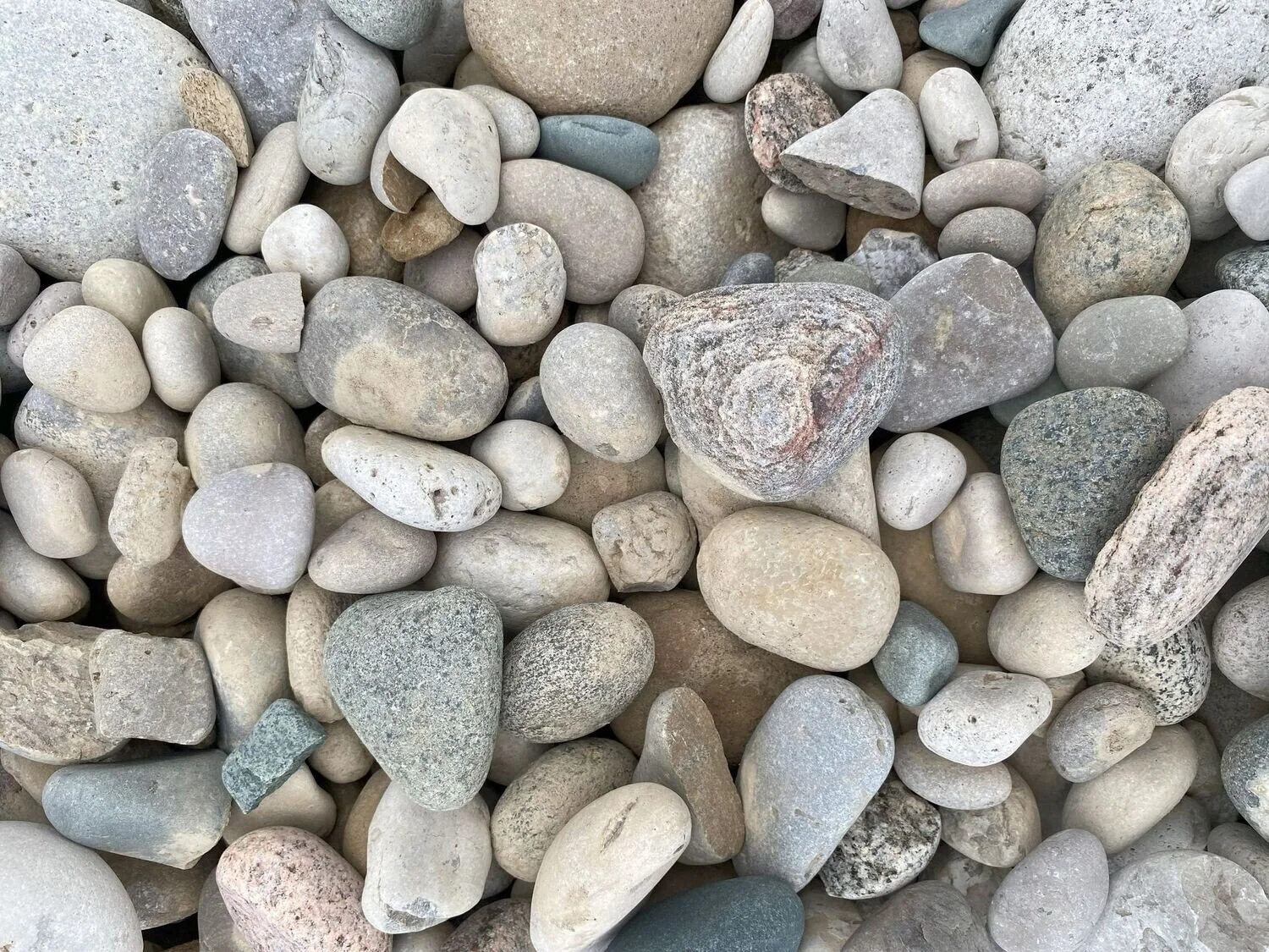 2-6 Beach stone.jpg