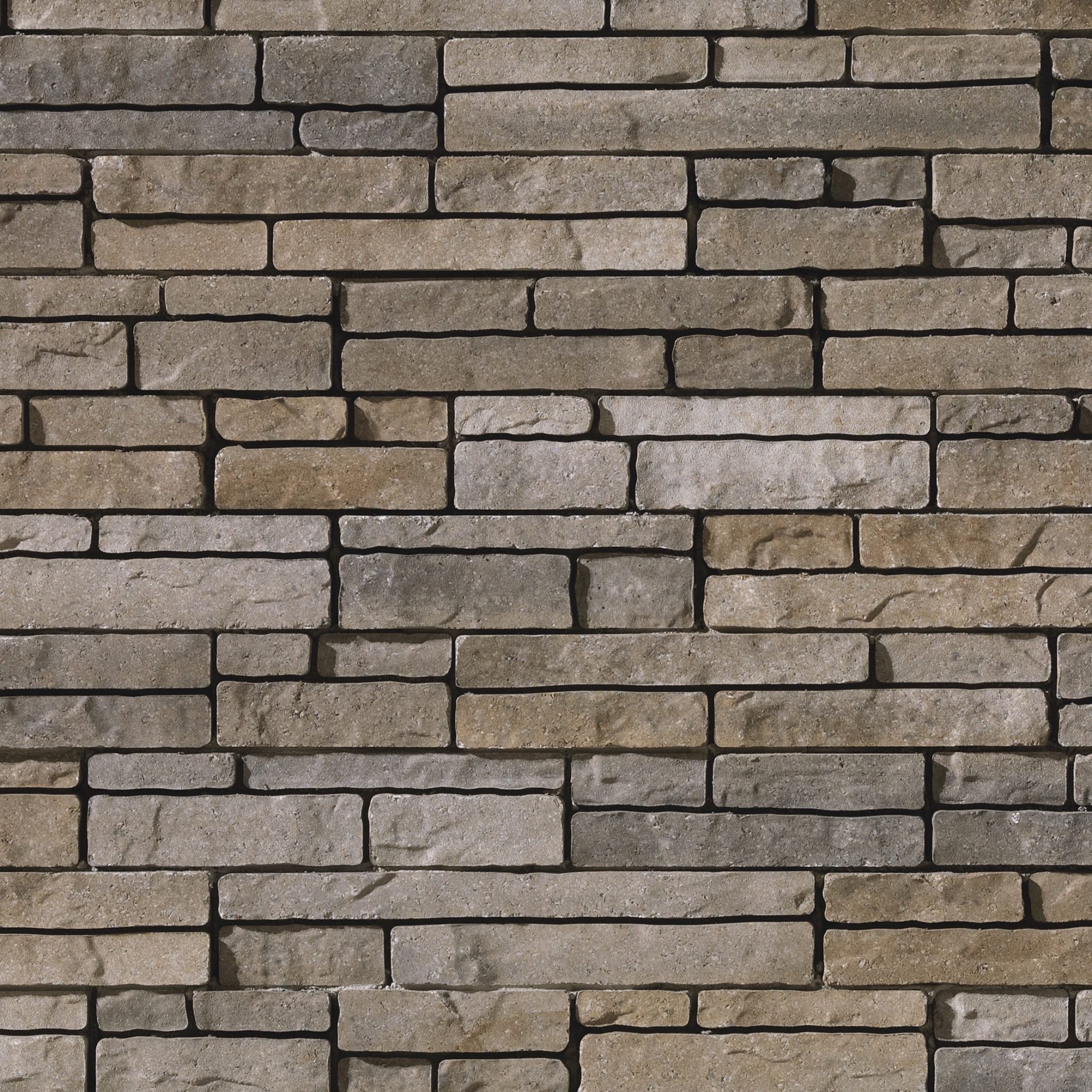 Lamina Range Margaux Beige.jpg