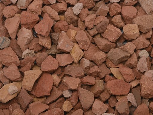 rustic brown marble.jpg