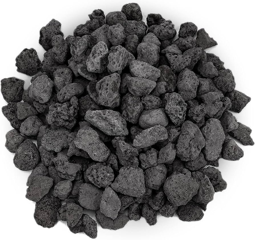 black lava.jpg