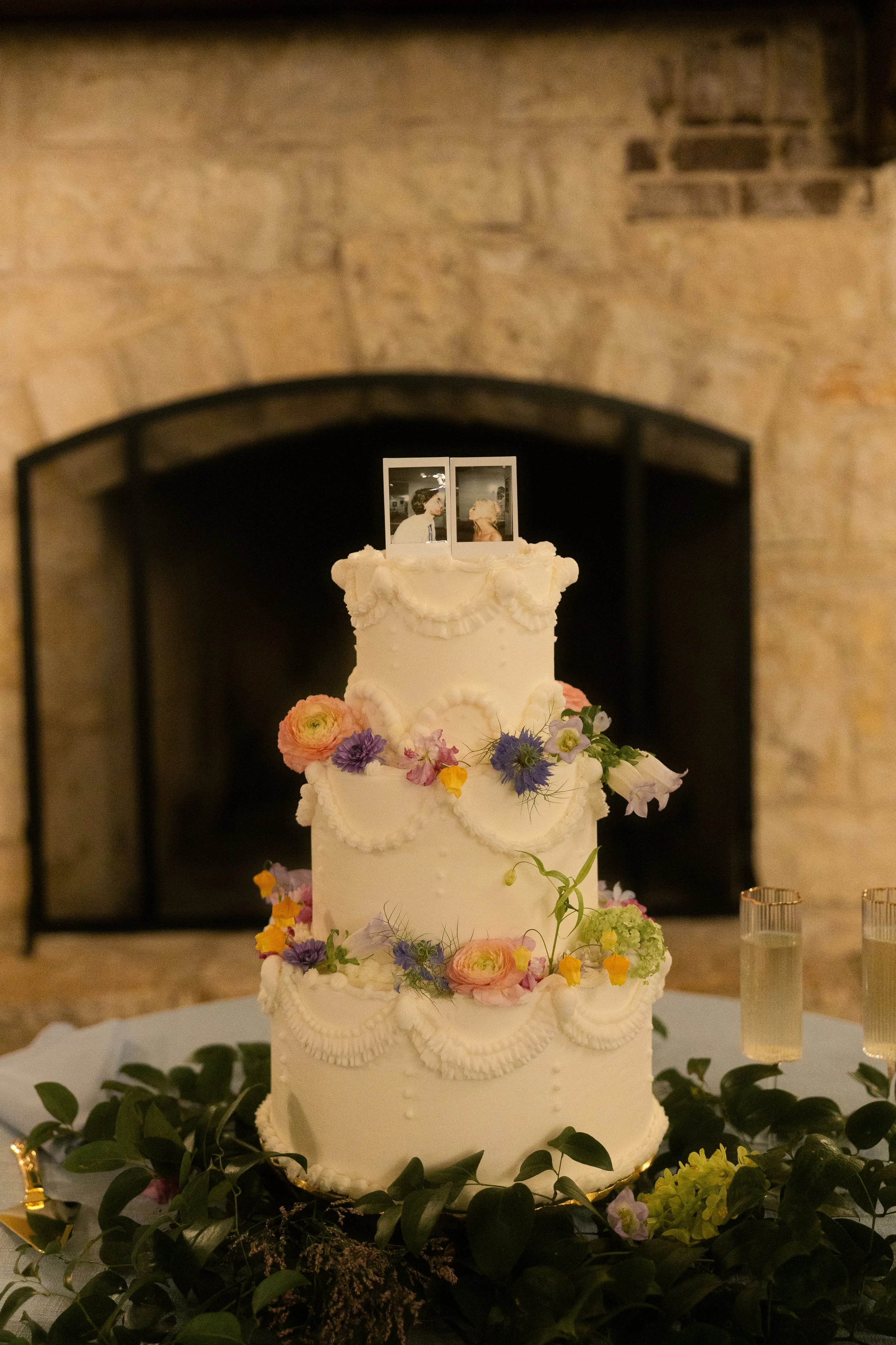 Skylarjewelphotography-431.jpg