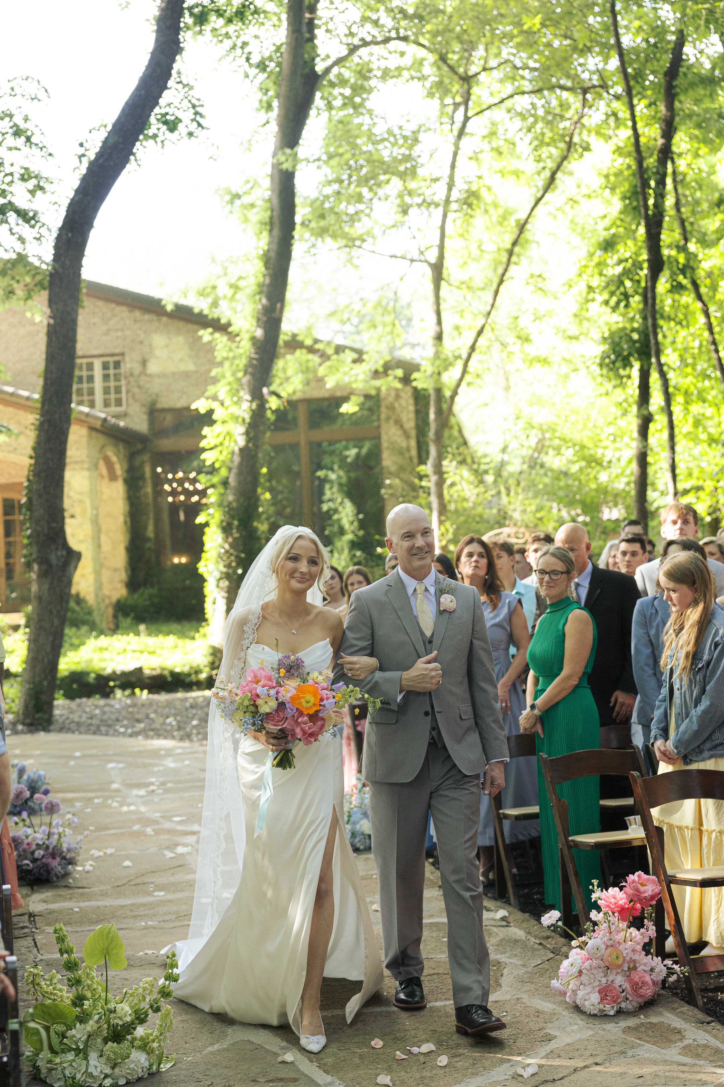 Skylarjewelphotography-327.jpg