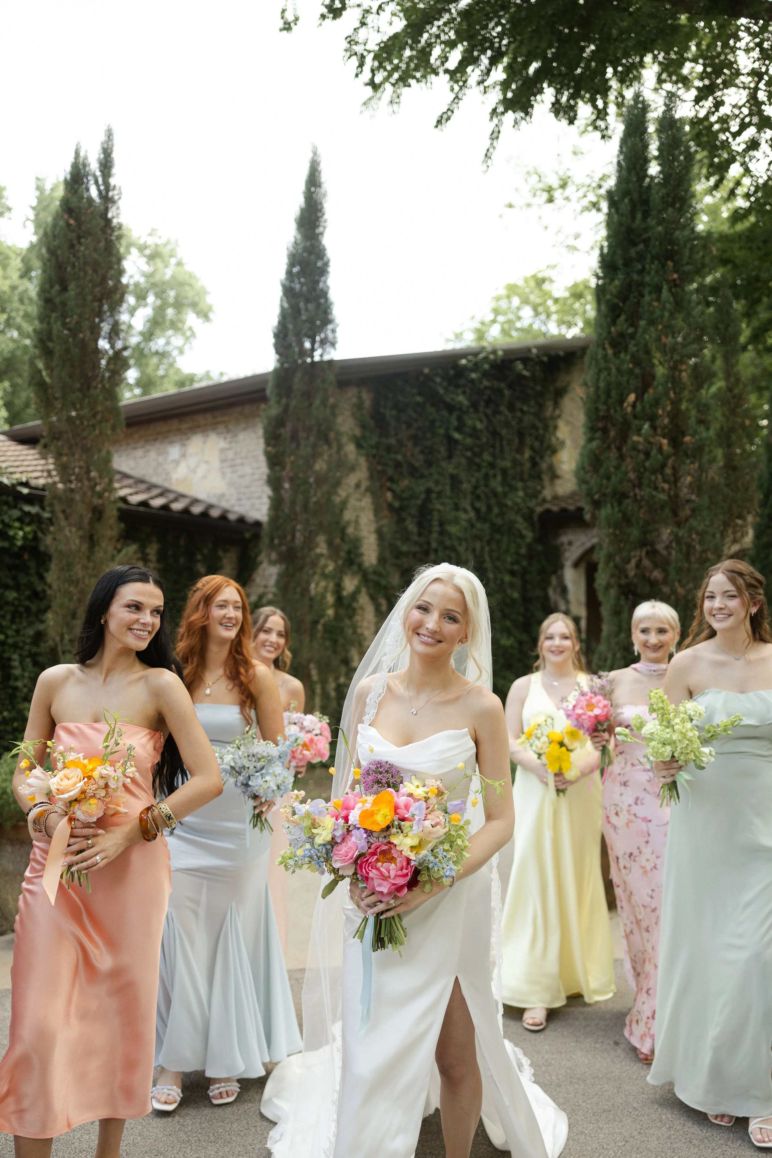 Skylarjewelphotography-202.jpg