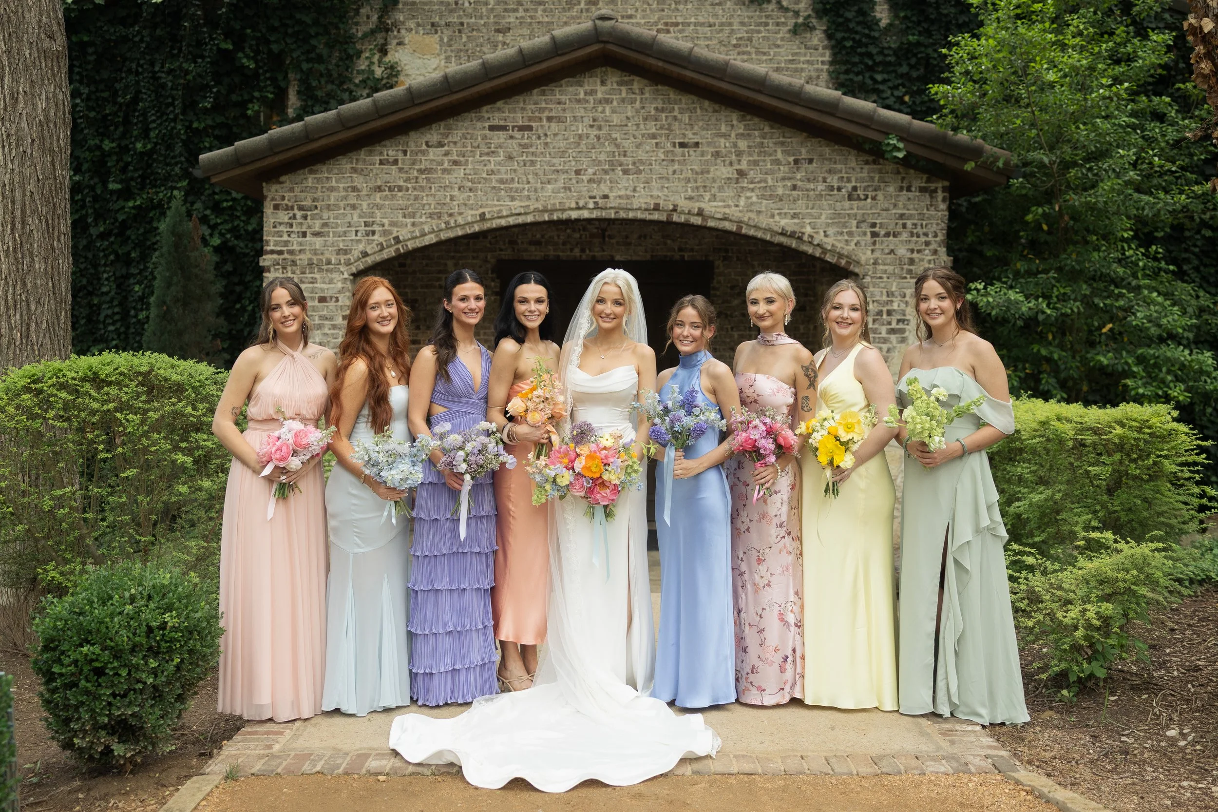 Skylarjewelphotography-189.jpg