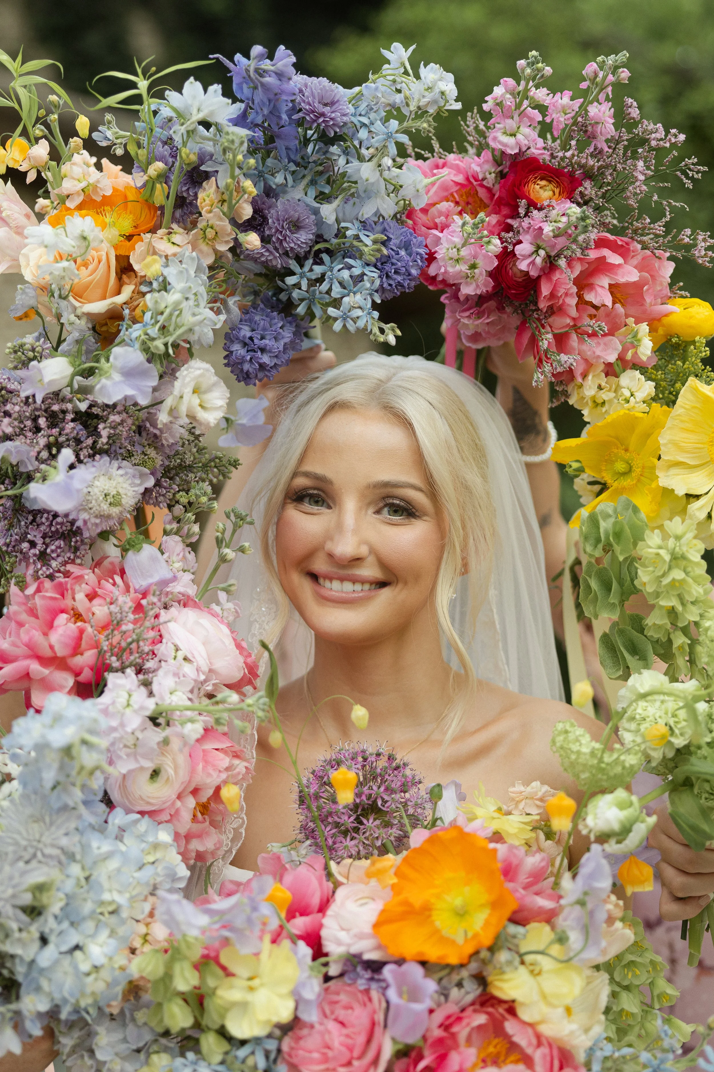 Skylarjewelphotography-195.jpg
