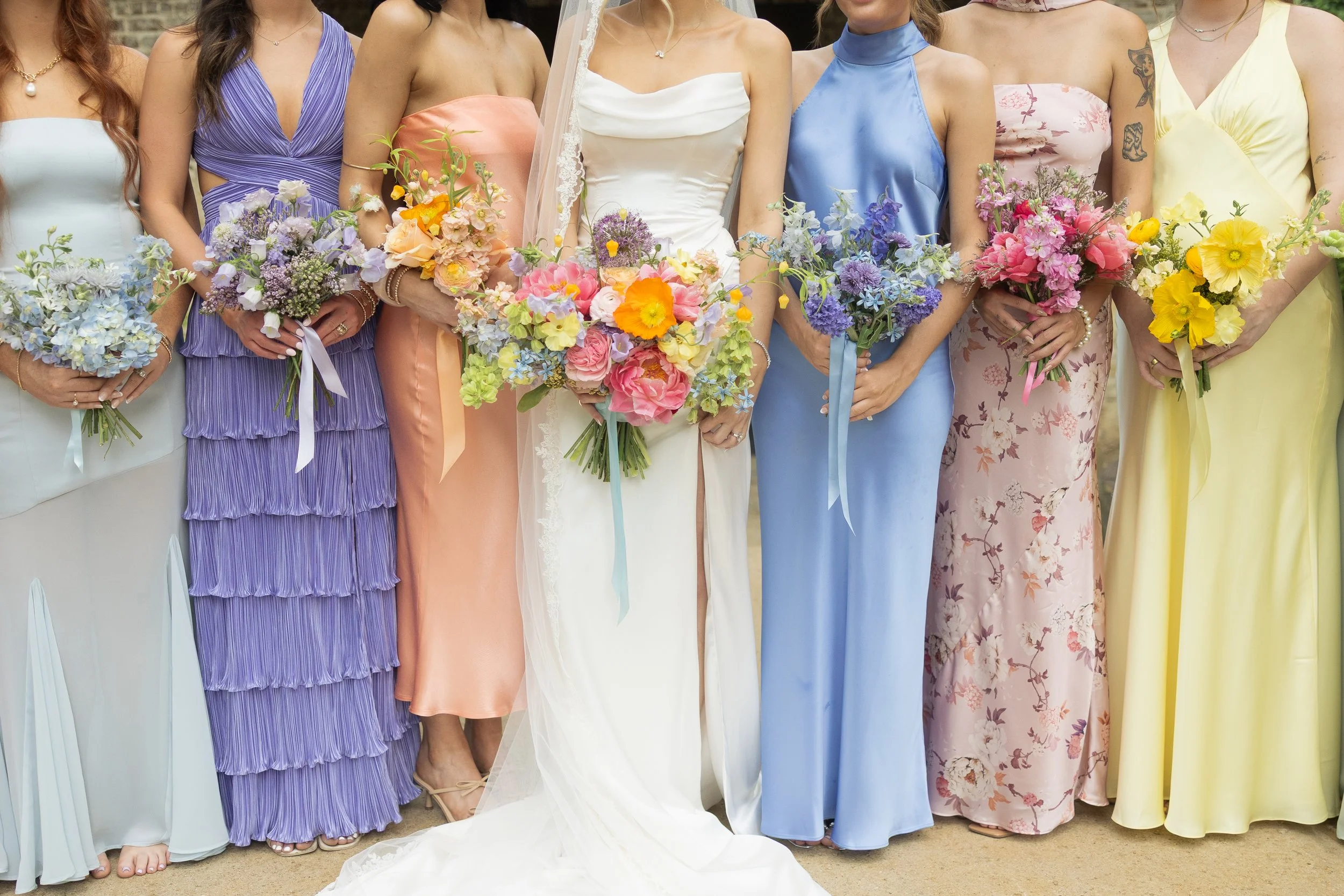 Skylarjewelphotography-192.jpg