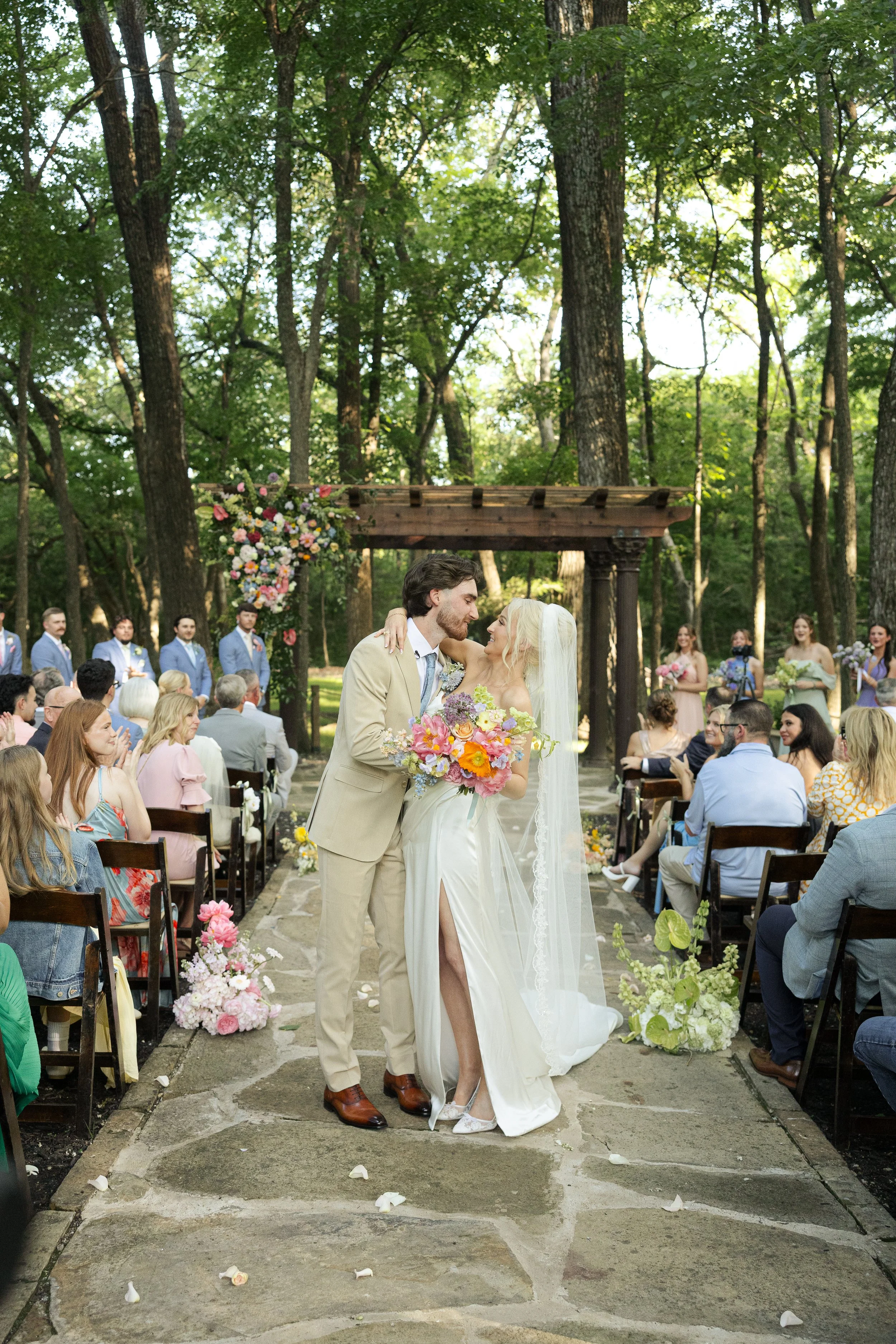 Skylarjewelphotography-357.jpg
