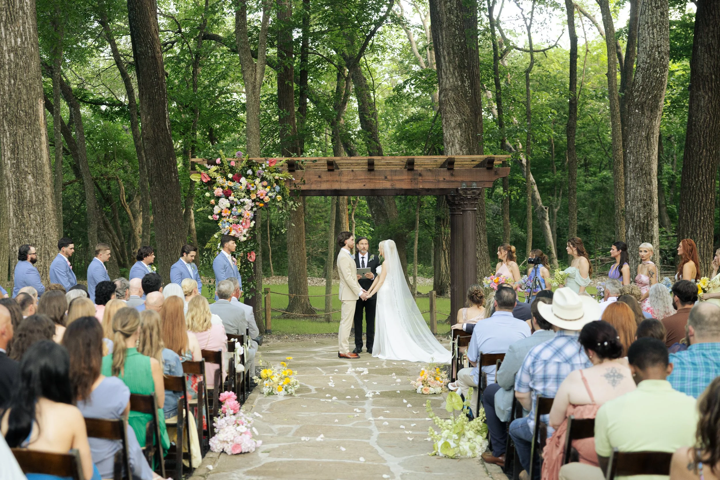 Skylarjewelphotography-345.jpg