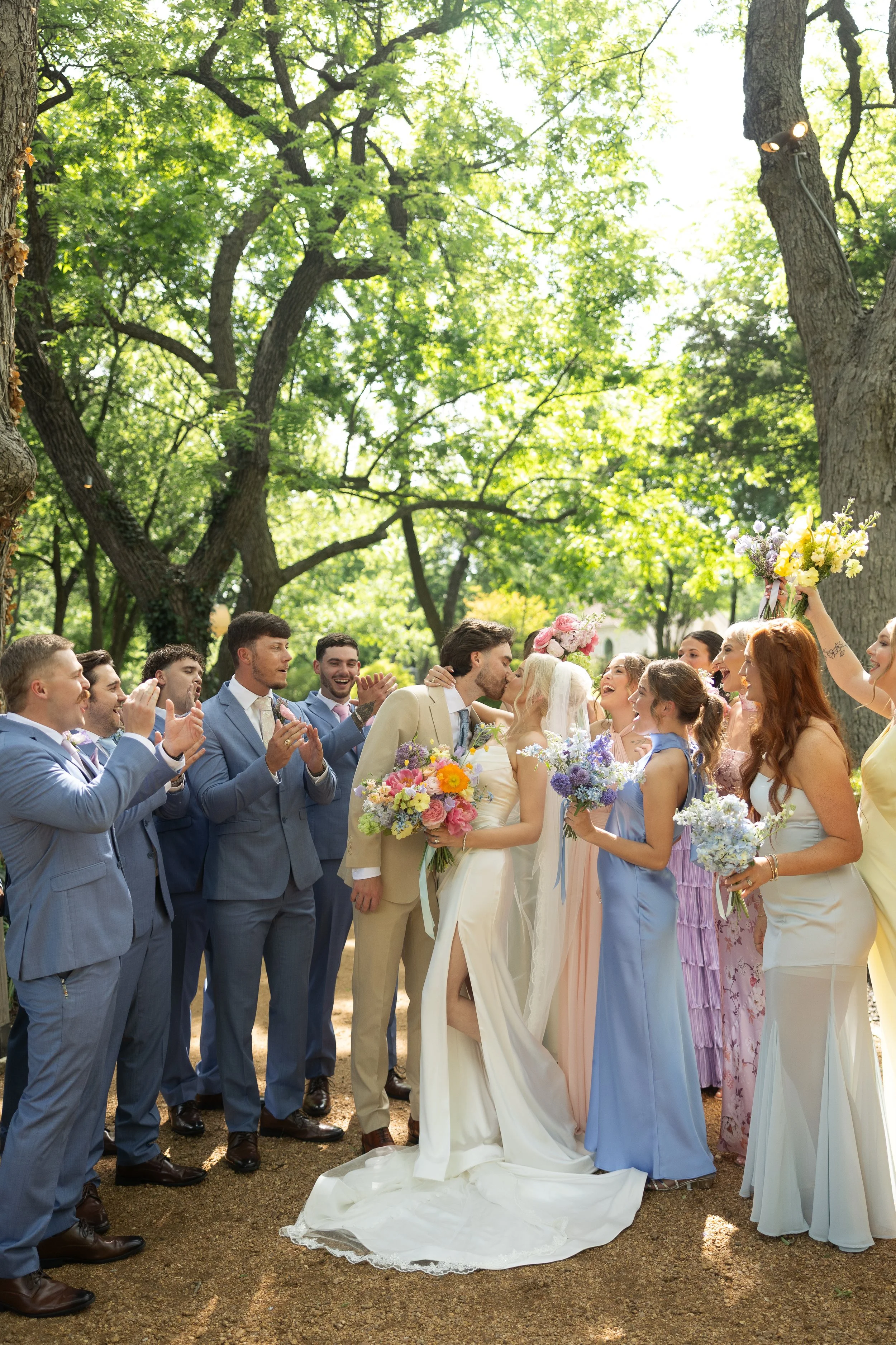 Skylarjewelphotography-185.jpg