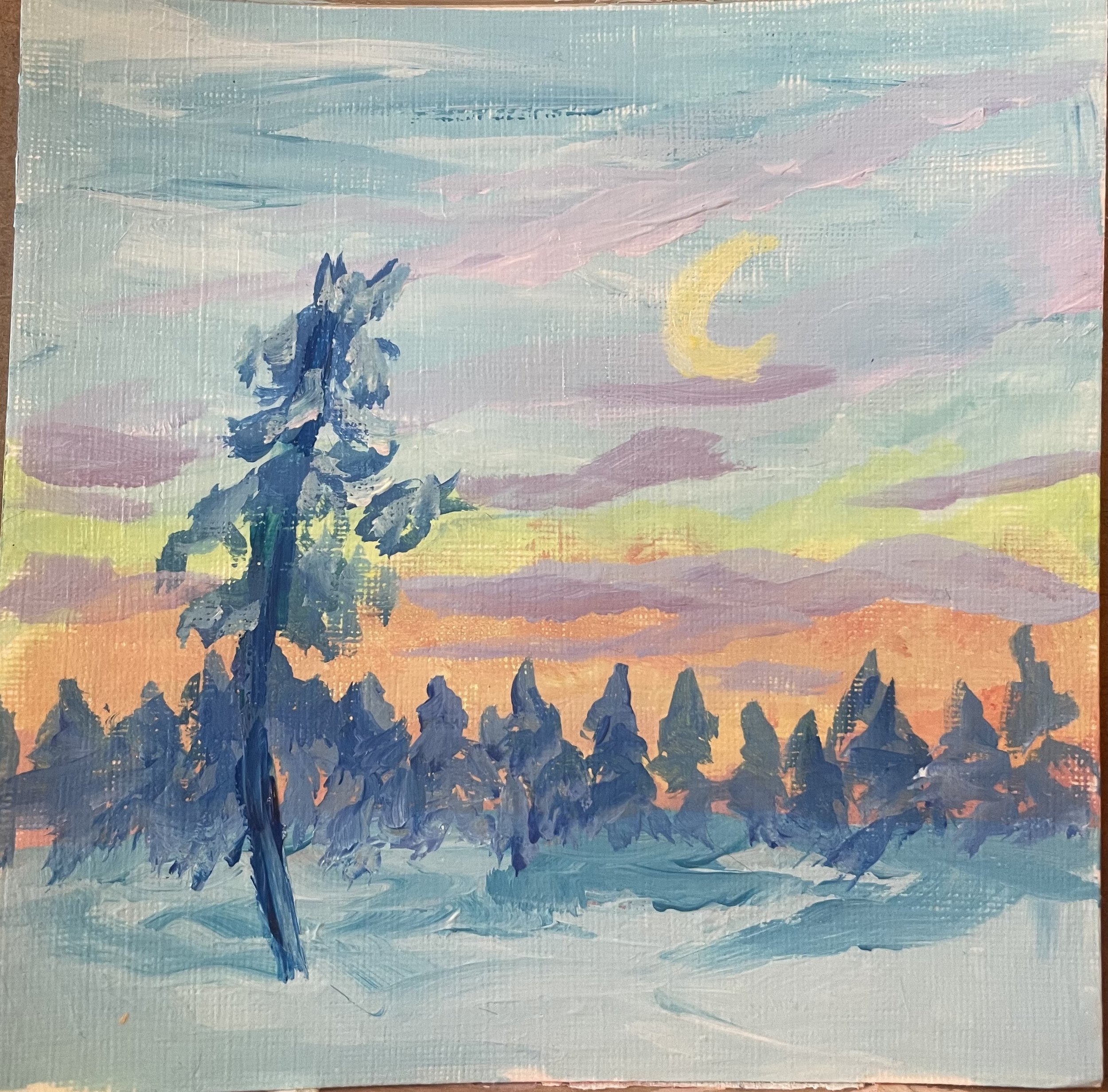 Culp_Darrah_WinterMoon.jpeg