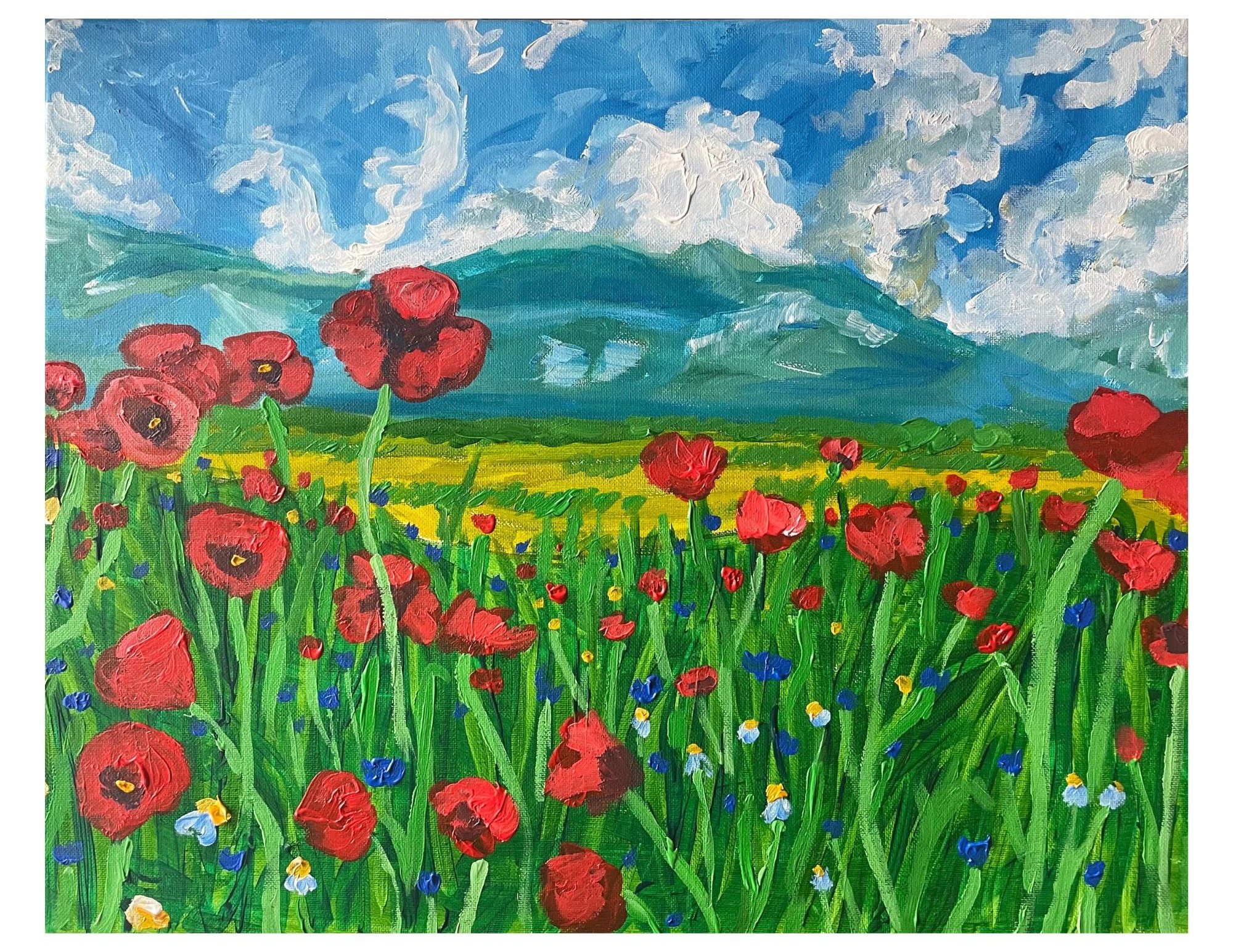 Vermillion Fields.jpg