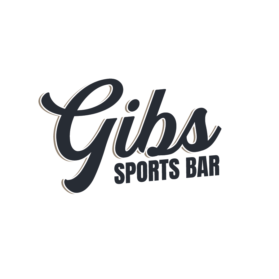 Gibs Sports Bar