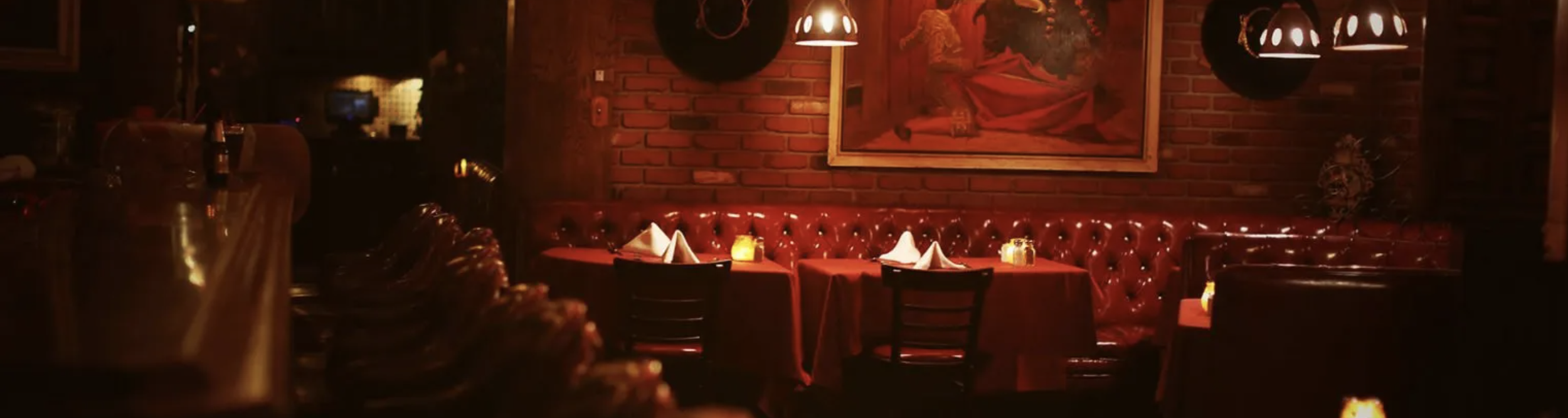 Screenshot 2024-02-05 at 2.01.40 PM.png