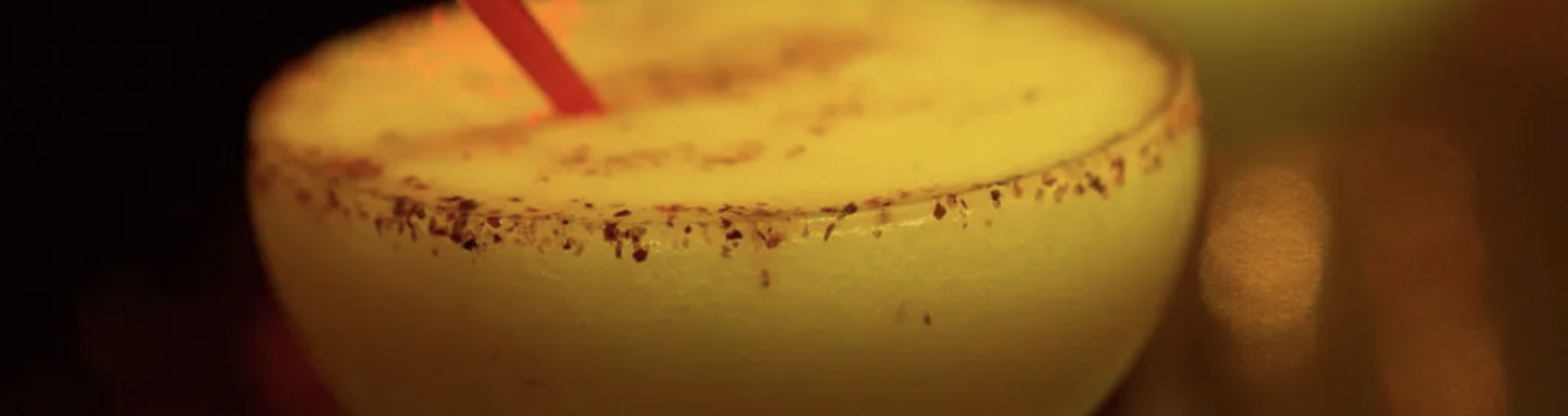 Screenshot 2024-02-05 at 2.00.53 PM.png