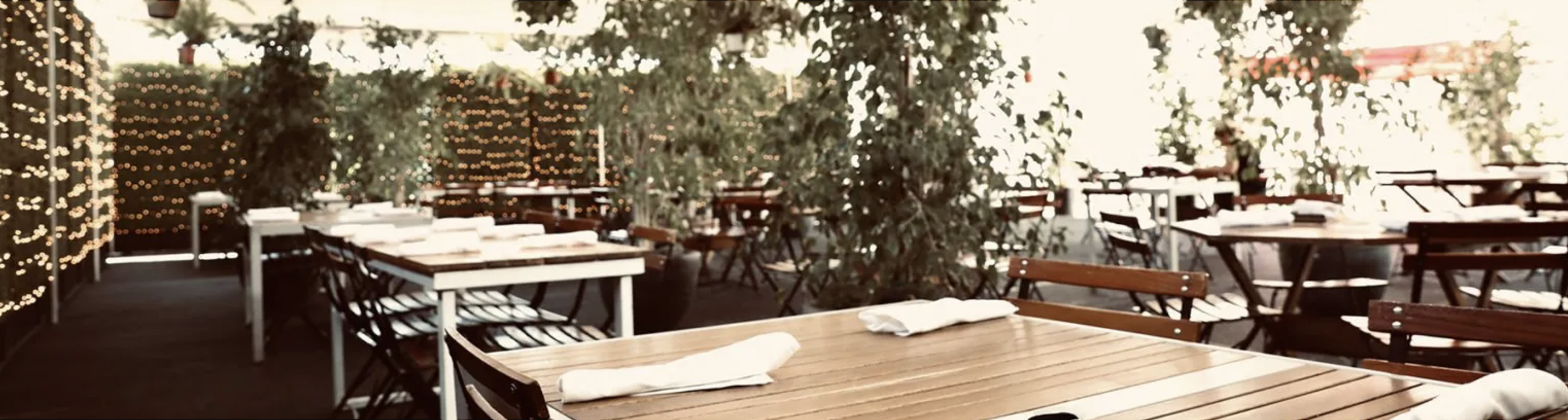 Screenshot 2024-02-05 at 2.01.54 PM.png