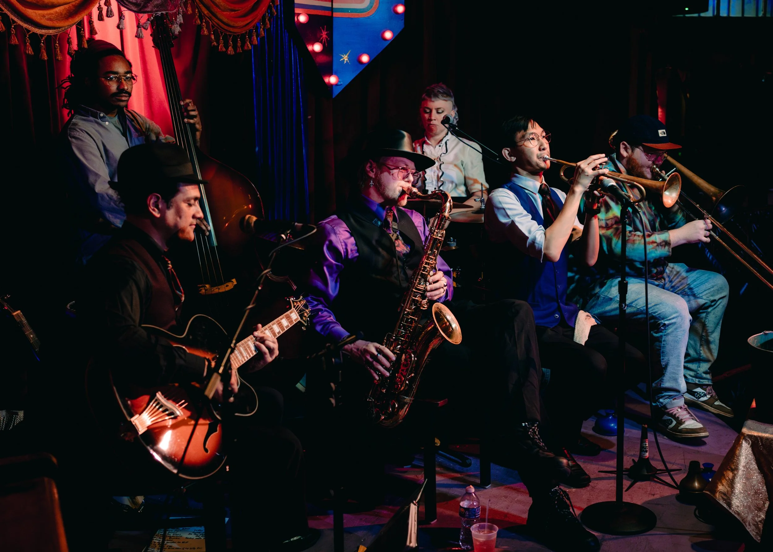 Photo Jan 21 2024, 9 30 35 PM.jpg