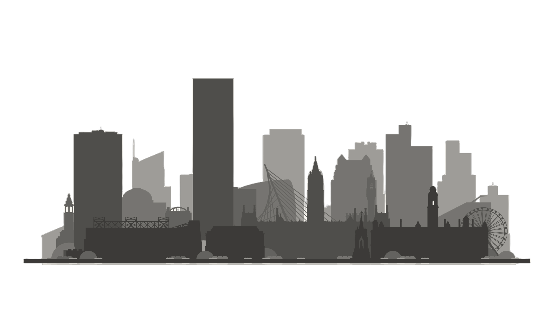 Skylines-14-Manchester.png
