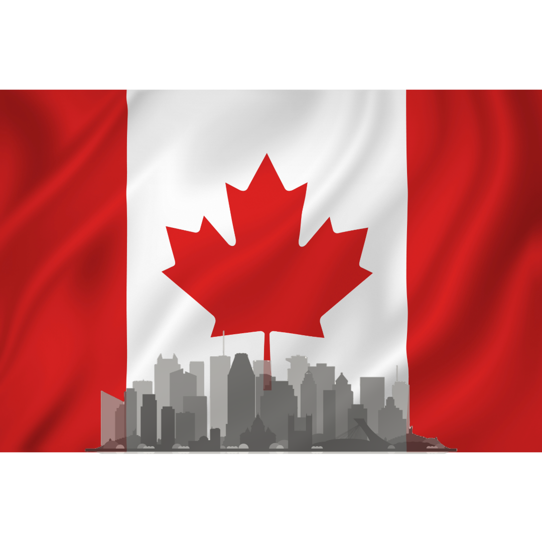 Locations (Flags)-5.png