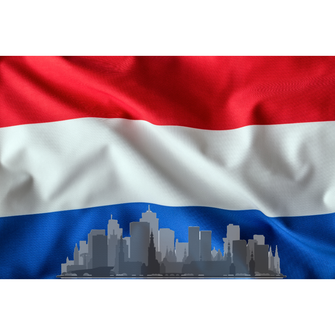 Locations (Flags)-2.png