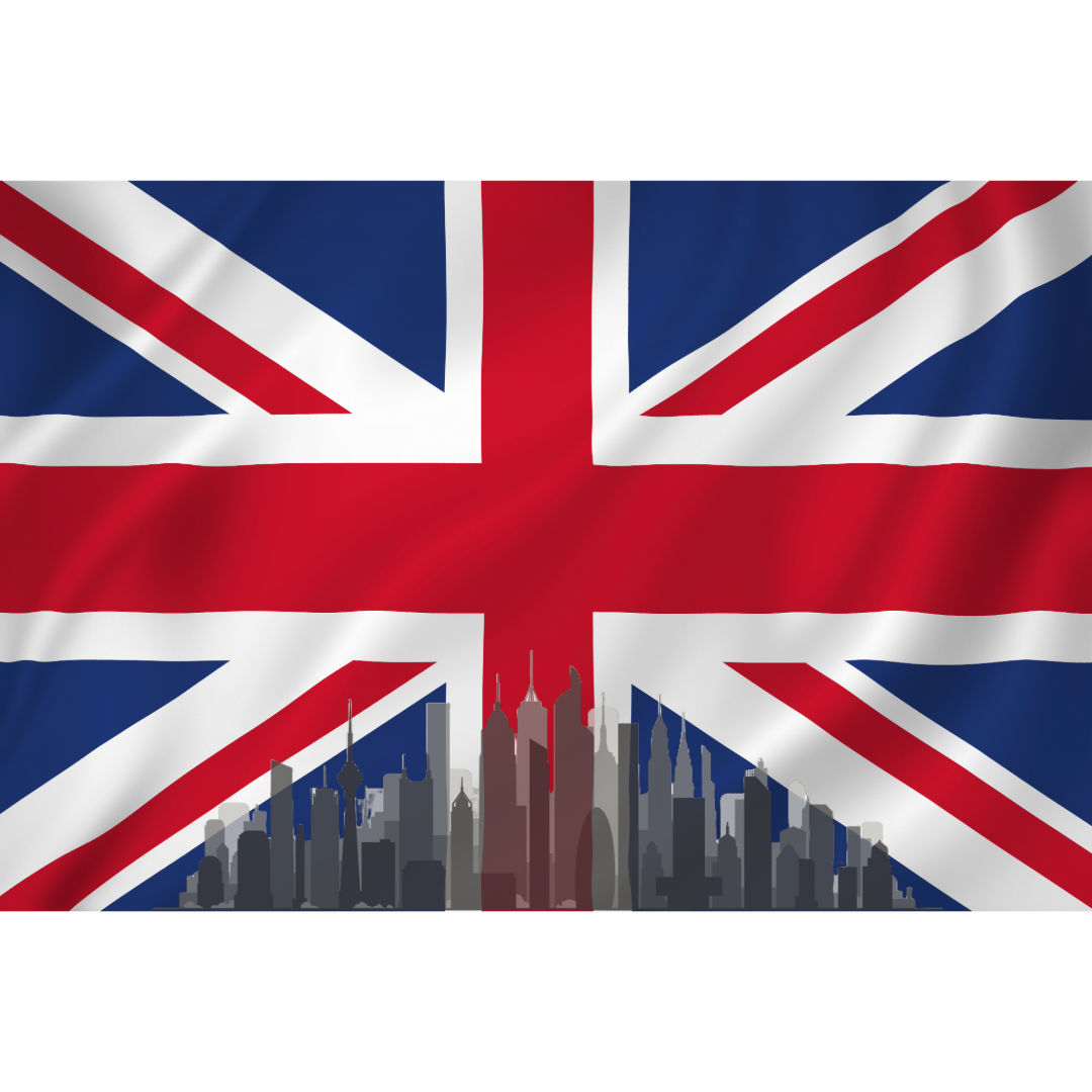Locations (Flags)-4.png