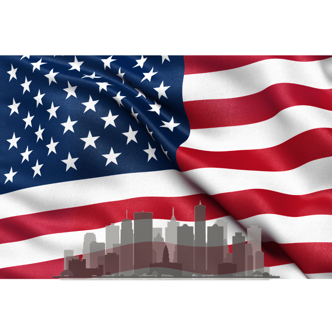 Locations (Flags)-1.png