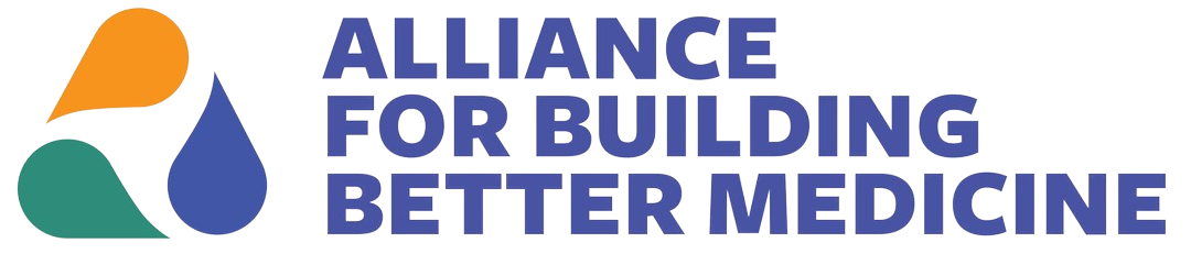 Alliance-Logo-Stack-2023-1-removebg-preview.png
