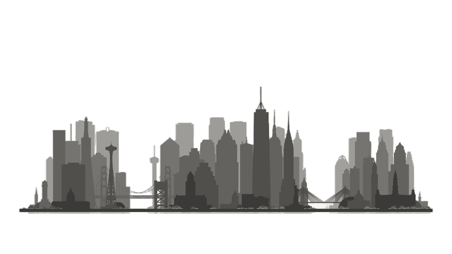 Skylines-2-United States.png