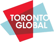 Toronto Global.png