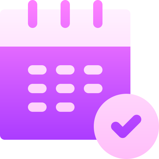 calendar_3306586.png