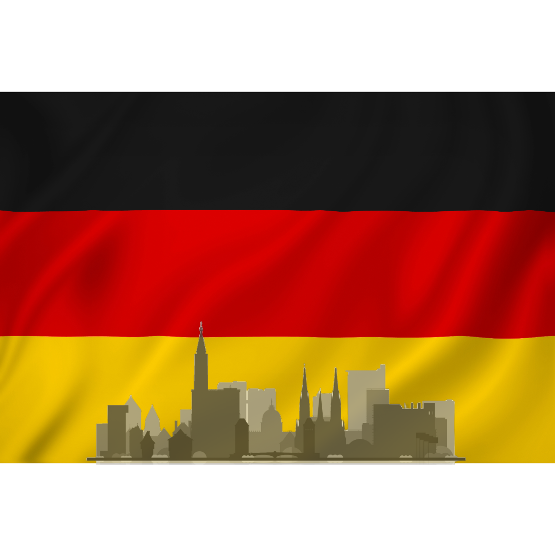 Locations (Flags)-3.png