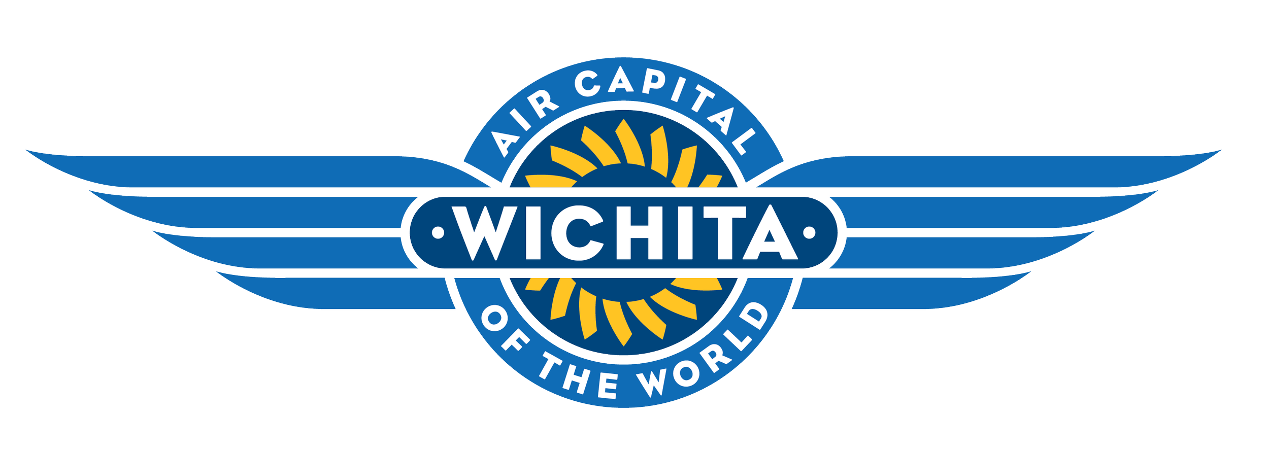 AirCapital_Logo.png