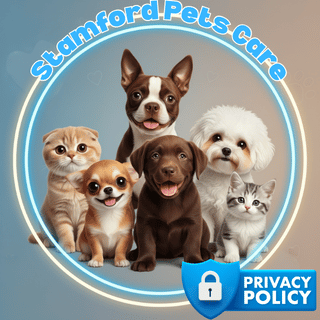 Updates and Some Policy Changes