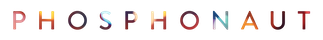 phosphonaut.com