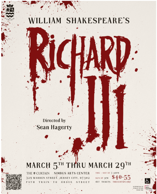 Richard III