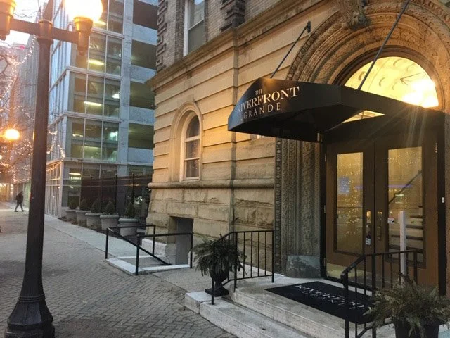 Riverfront Enterance.jpeg