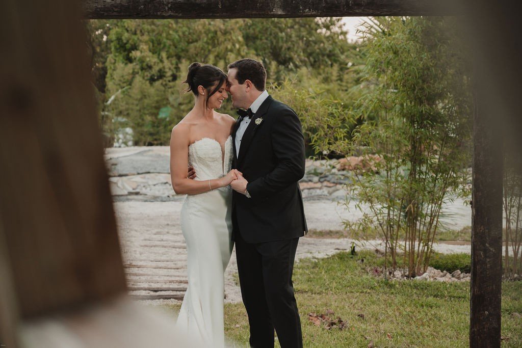 2026 Wedding Venue Availability in South Florida: What Couples Need to Know