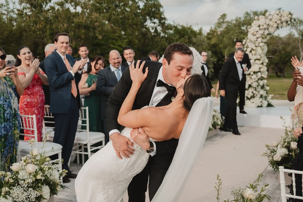 2026 Wedding Venue Availability in South Florida: What Couples Need to Know