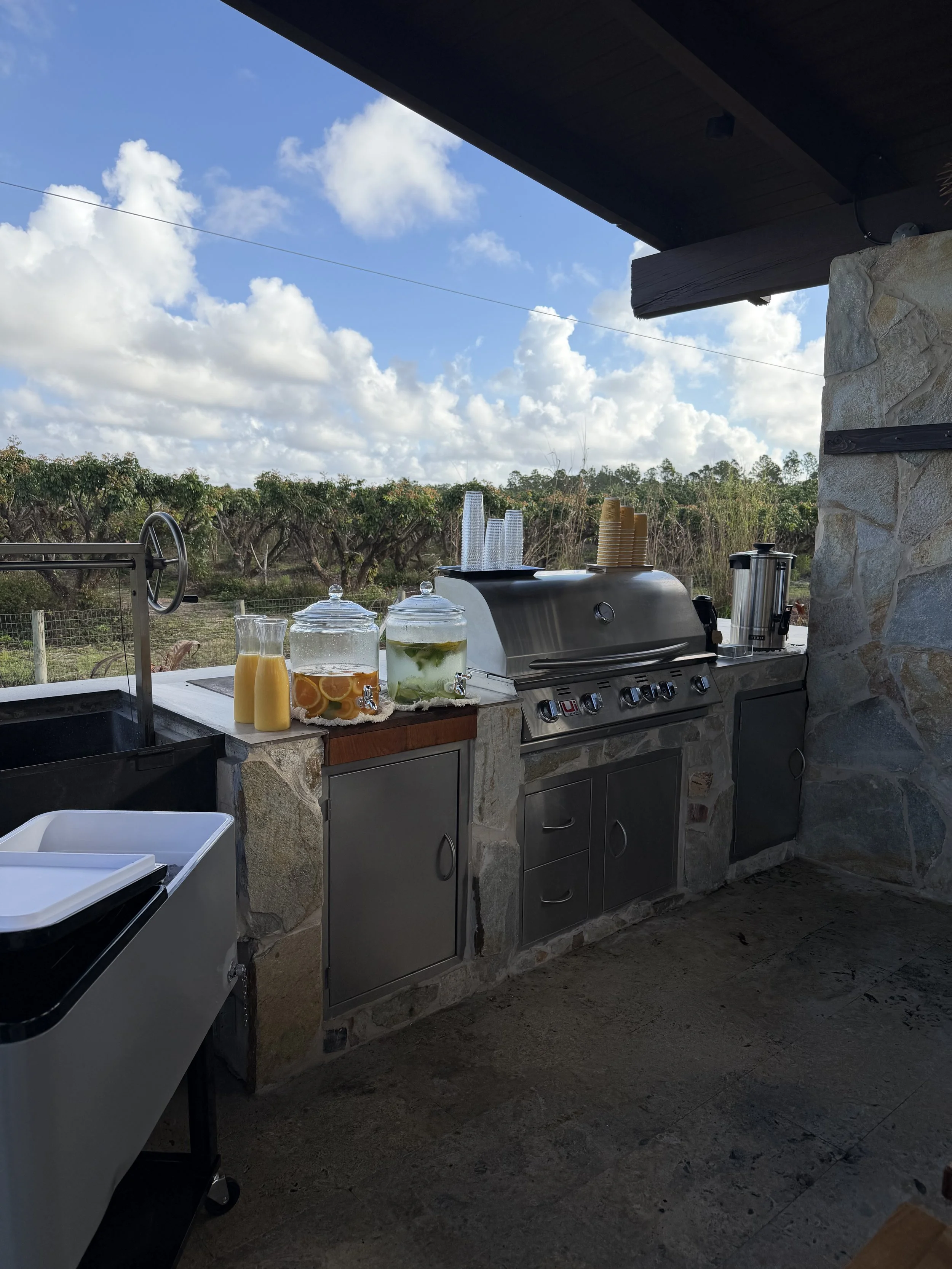 Why South Florida Is Becoming a Top Destination for Company Offsites in 2026