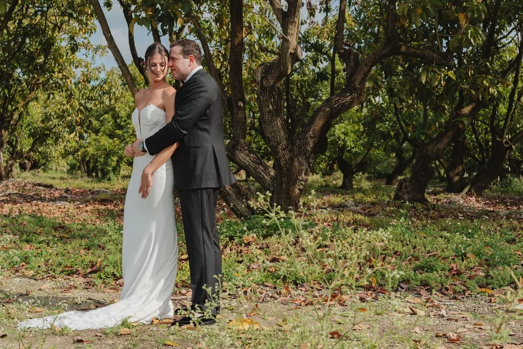 Why Couples Are Choosing Private Estate Weddings Over Traditional Venues in Miami