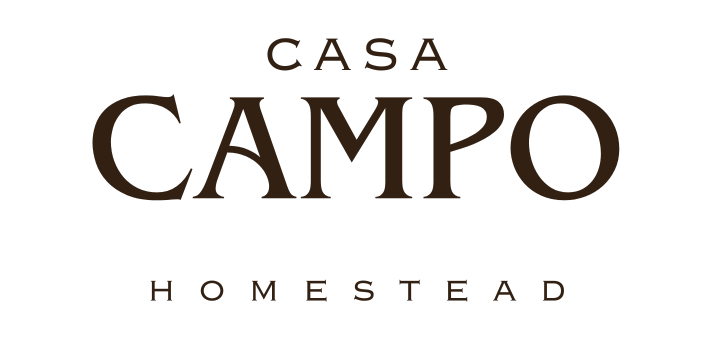 Casa Campo Homestead