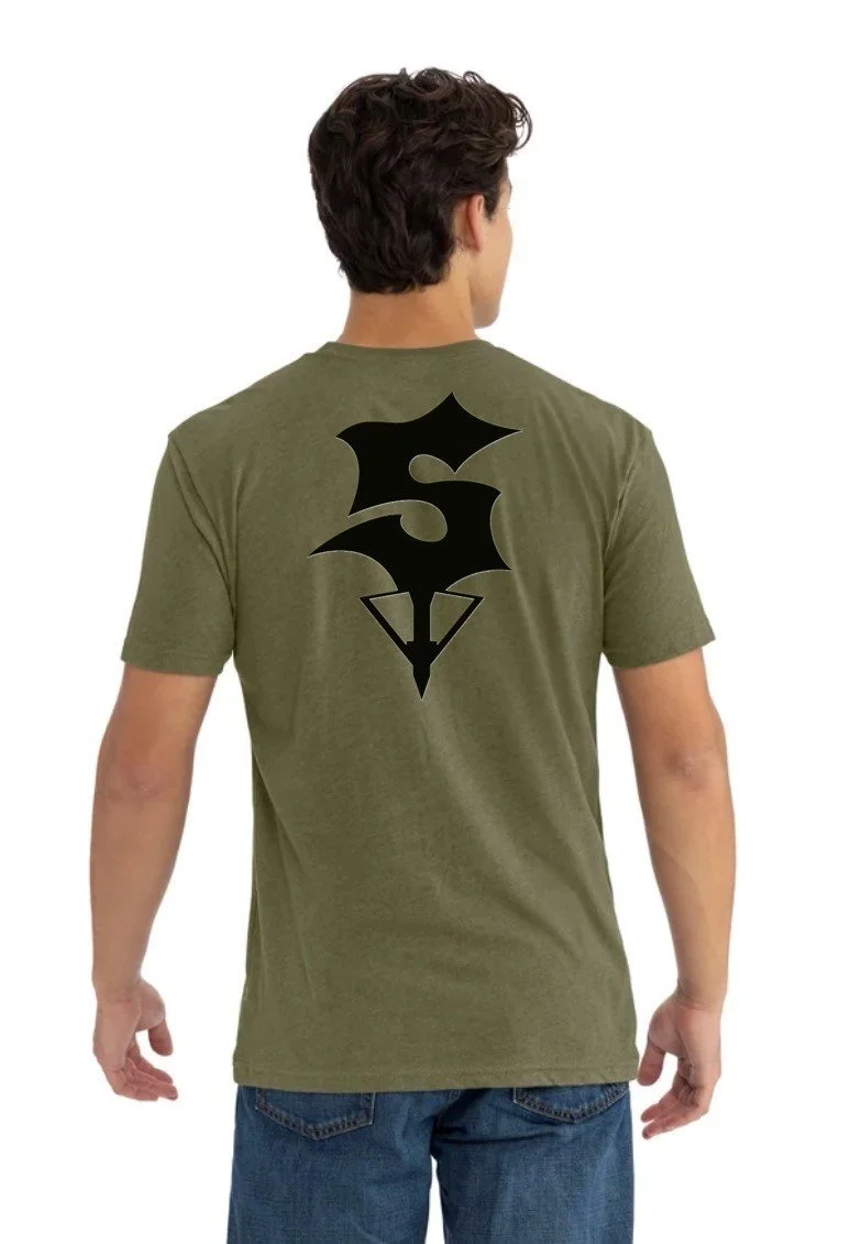 green T 2.jpg