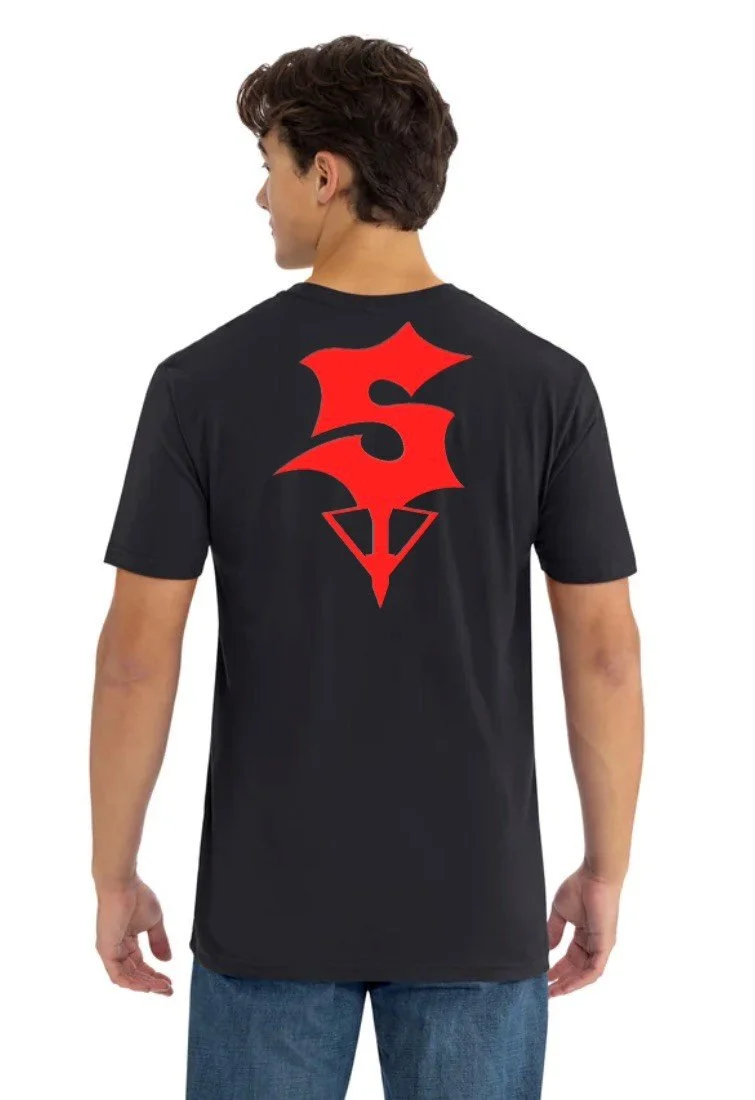 black T 2.jpg