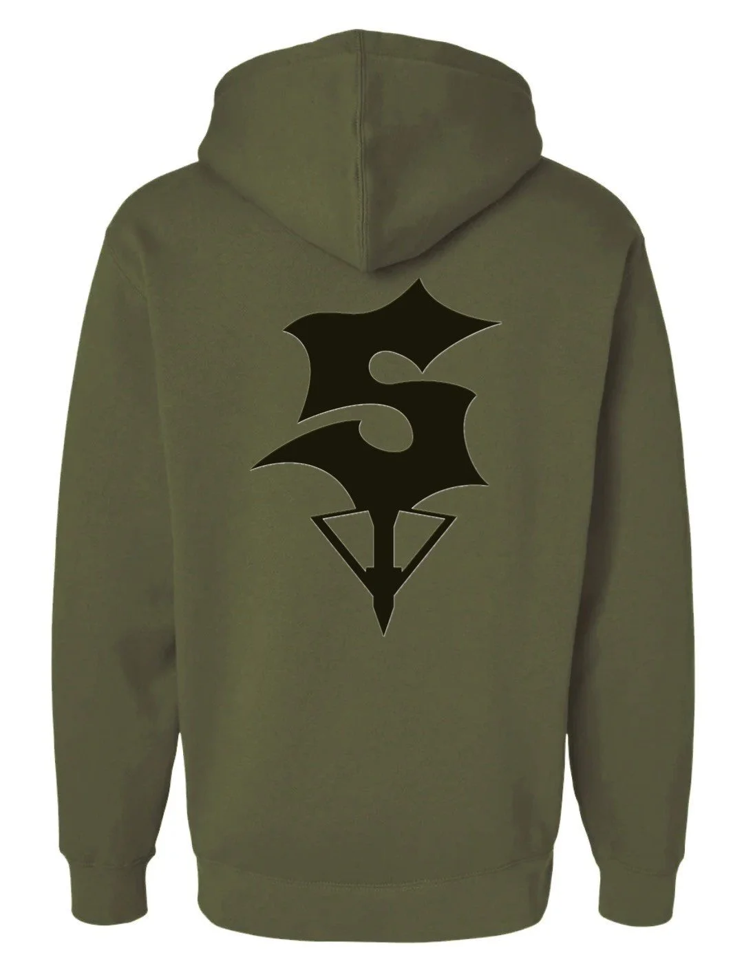 green hood 3.jpg