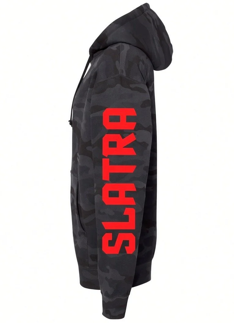 black camo 2.jpg