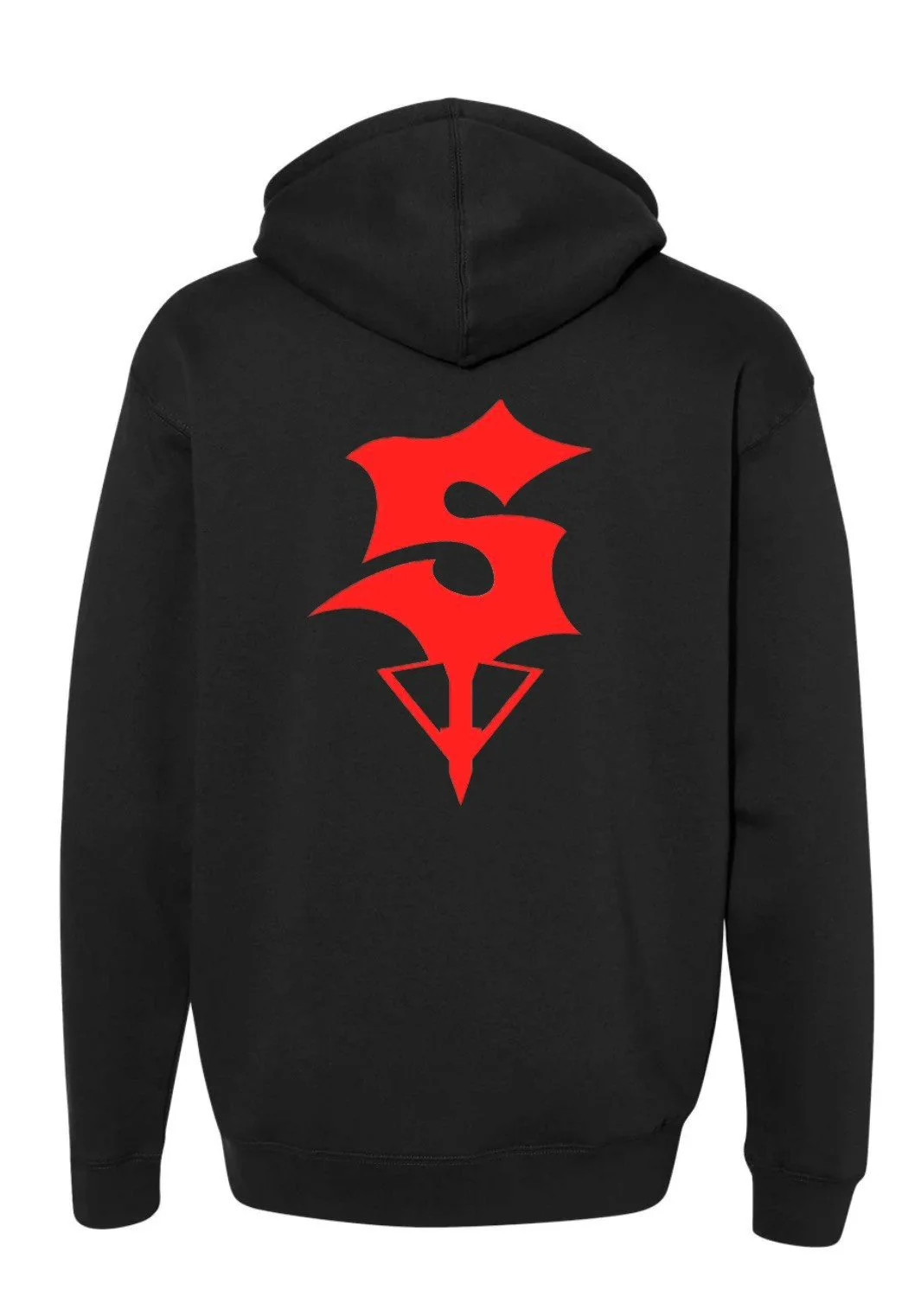 black hood 2.jpg