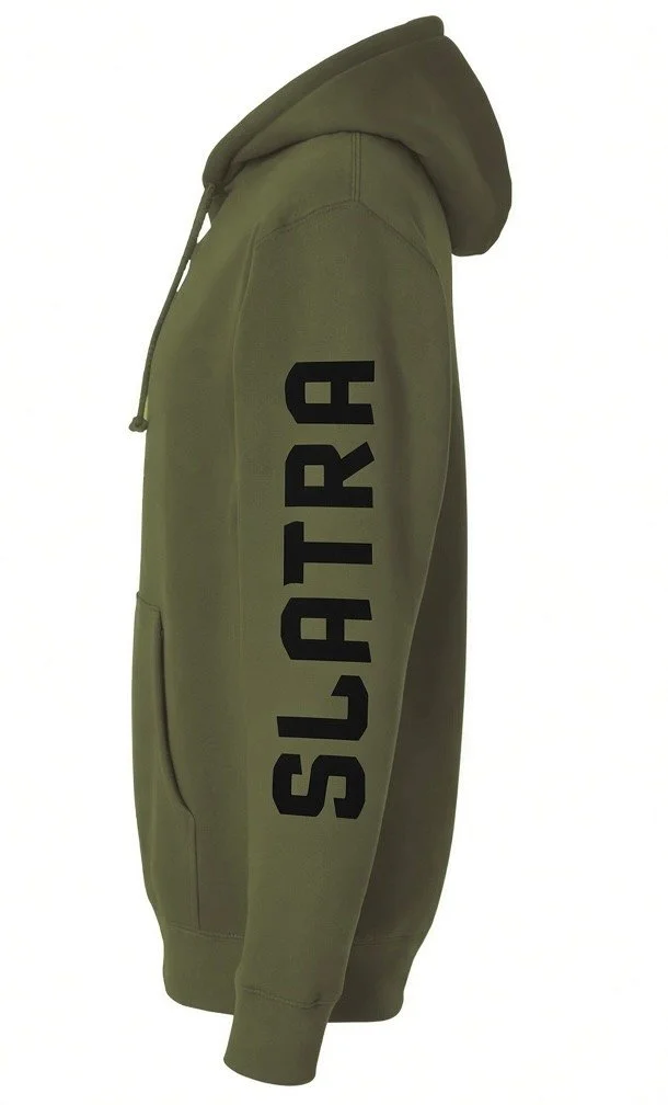 green hood 2.jpg