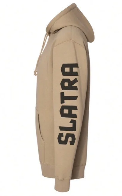 tan hood 2.jpg