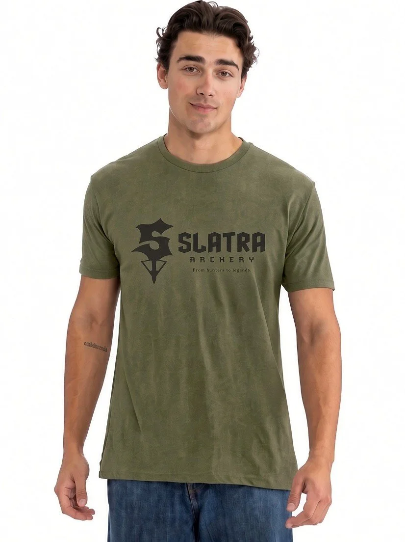 green T 1.jpg